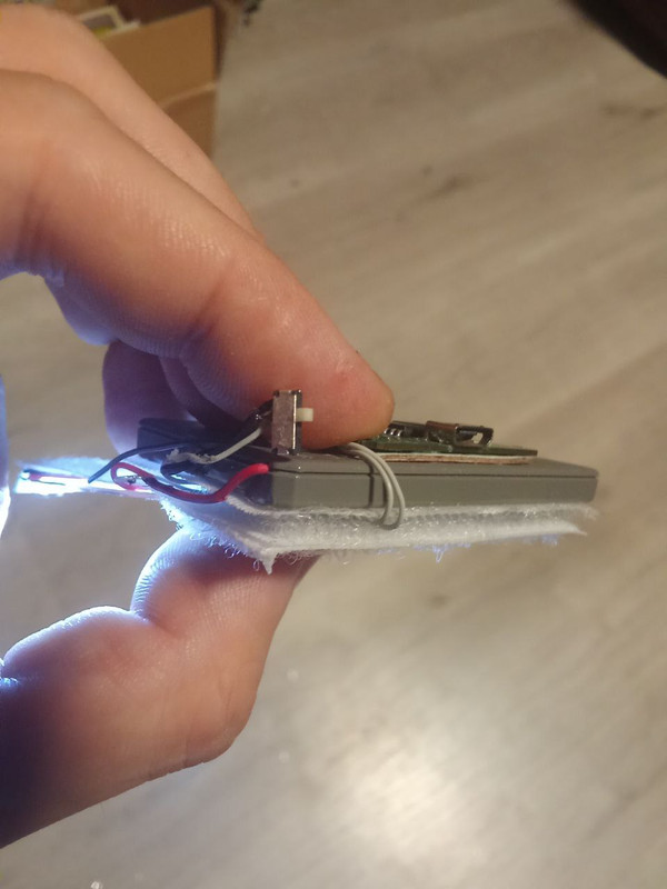 photo_2025-06-20_23-13-58 (2)