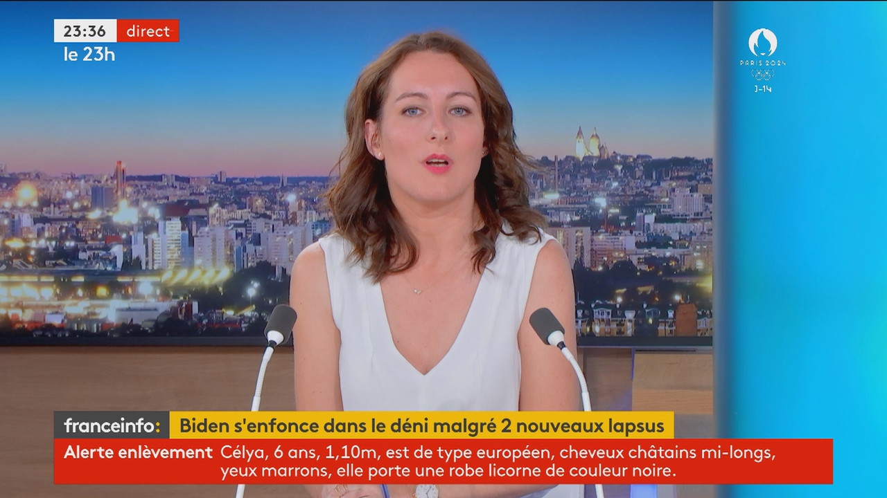 23h info (Franceinfo)_2024_07_12_21_54_02.ts_snapshot_00.42.33.134