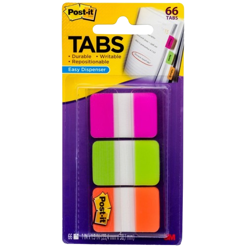 Post-it