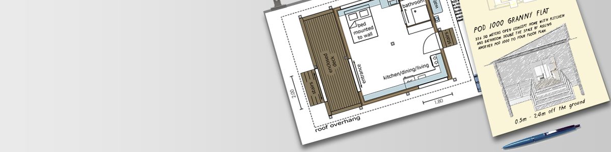New Steel House Construction In New Zealand Modular Ieshahomes