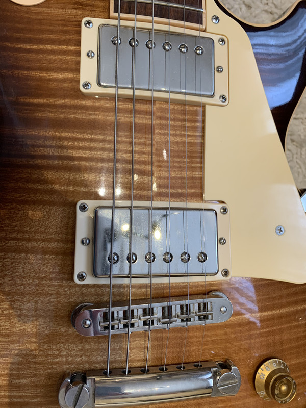 8D2BE3FB-8682-4B85-8D35-FBF02EFBEB42