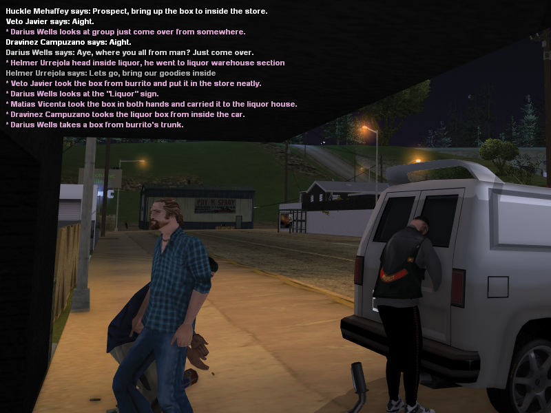 ssrp56.png