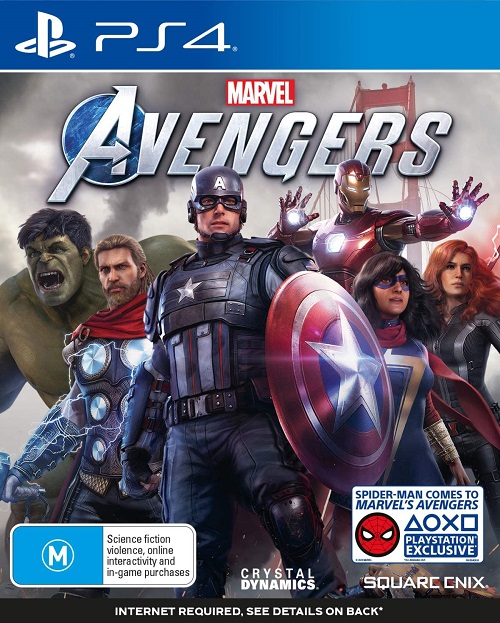 avengers-cover-spider-man-sticker-1.jpg?042148