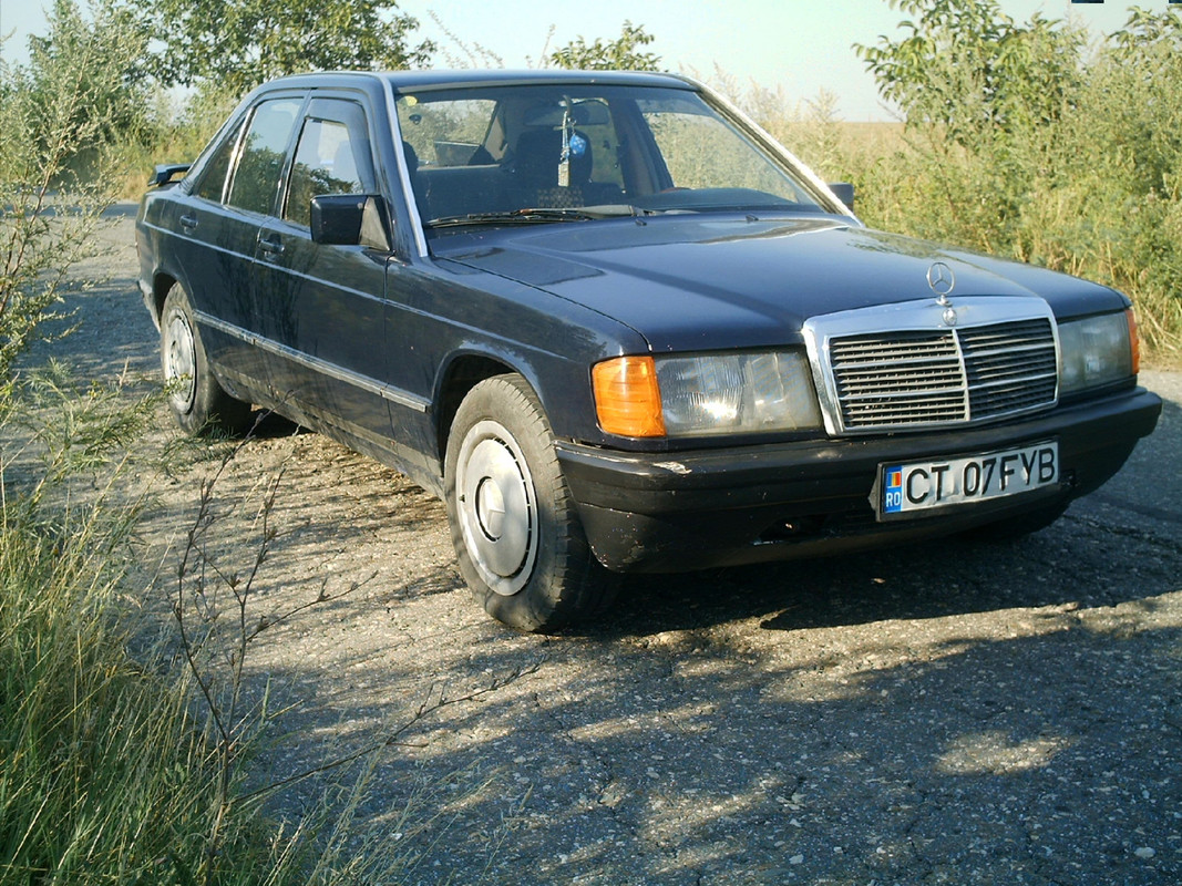 imag0032