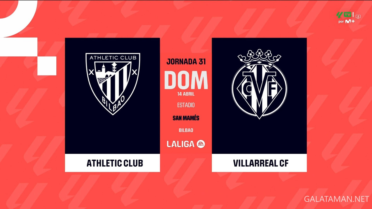 [Image: 20240416-LALIGAES-MD31-HGS-1080-ts-snaps...45-038.jpg]