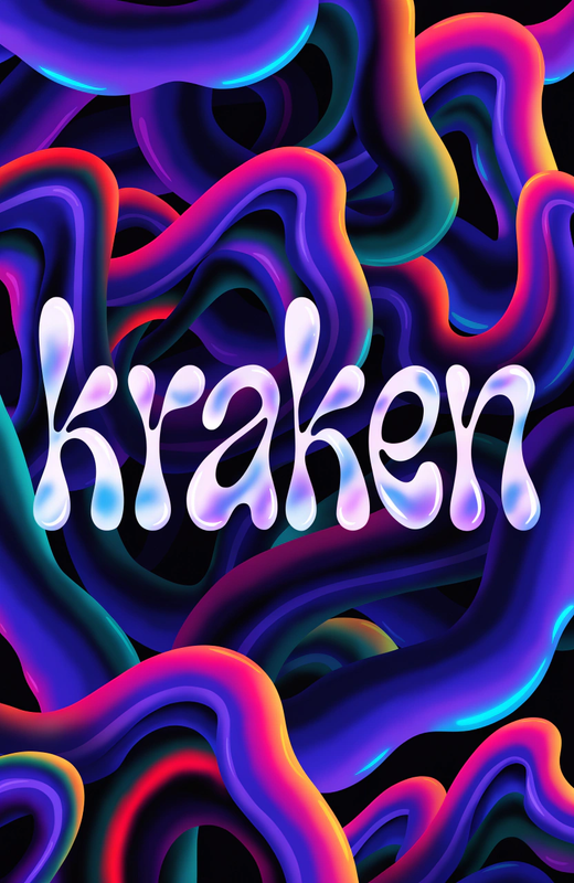 oblozka-s-nadpis'u-kraken-na-krasocnom-fone-(18).png