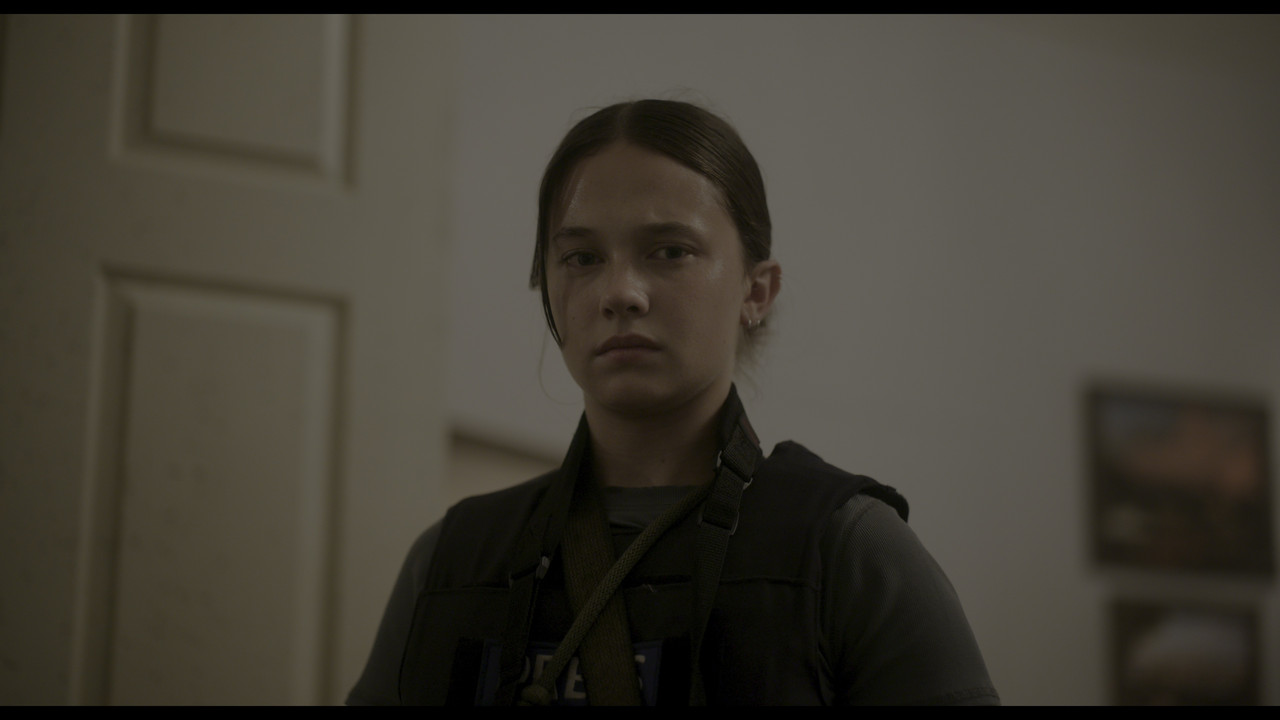 vlcsnap-2024-07-05-16h19m42s360