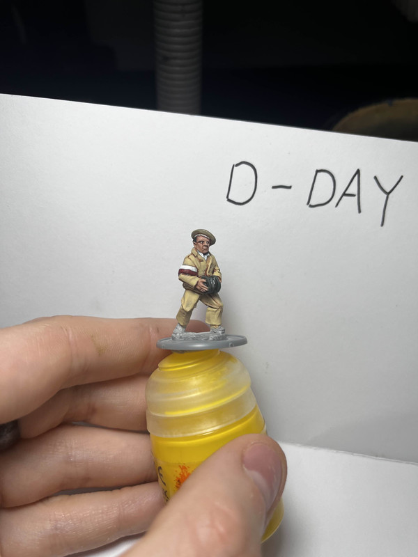 6,2