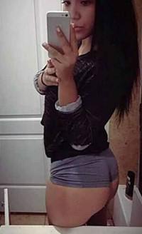 bf8a281efd3fe6467edd3fa148b7d457