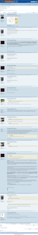 Screenshot 2023-04-25 at 22-54-50 Γενεαλογικό Δέντρο του Ιησού