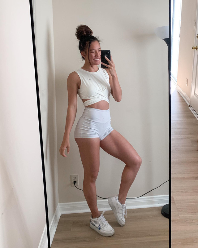 121416424 170556264698521 6803558231345486658 n