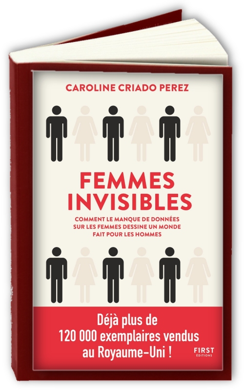 Femmes-invisibles-Caroline-Criado-Perez.jpg?042148