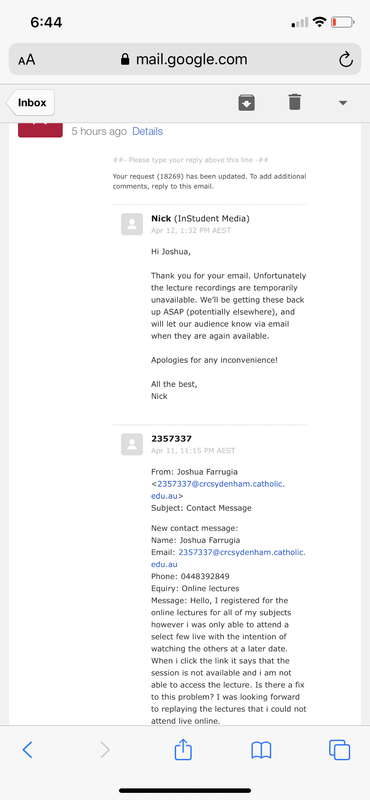 59E49161-A221-41D0-880F-72BA510B2A23