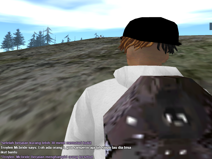 spacer.png