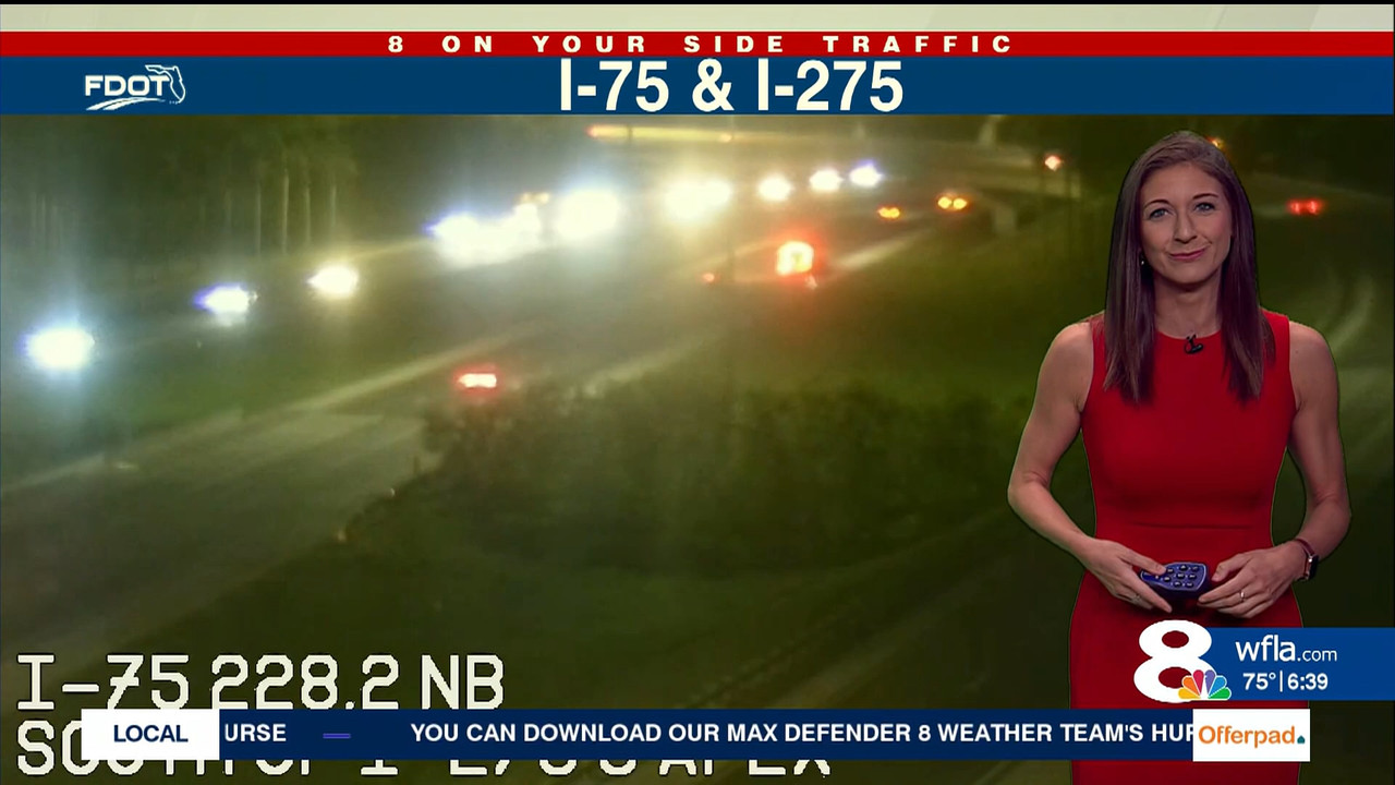NewsChannel 8 Today at 6a_20230929_11001200.ts_snapshot_23.41.879