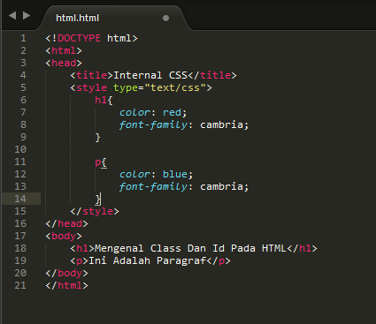 arachnophilia html css arachnophilia html css
