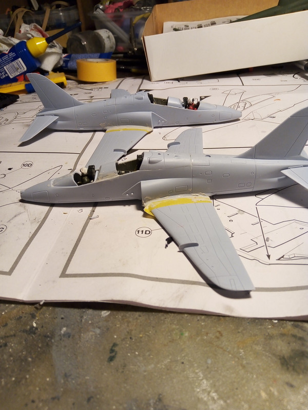 16465124289662974074028683468772