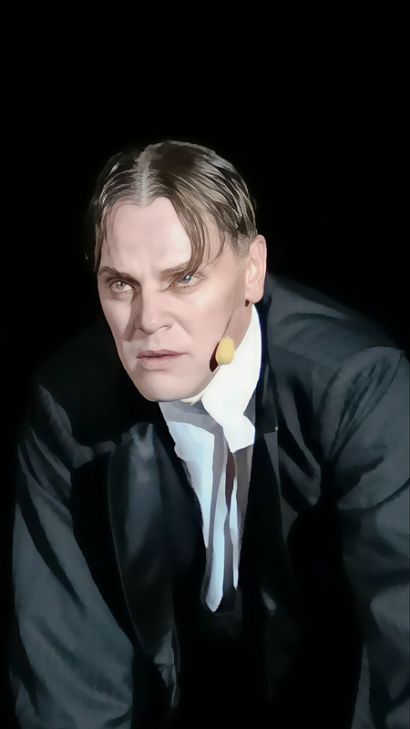 MlFhu2U4RxvfQhNdiqAbO8GnNzsrQ4edUO_LNBhSJPEMaPli5Pk5a3hPpLB_pSVh1H5YCJlYbernv9ZBJqzRjrIZ