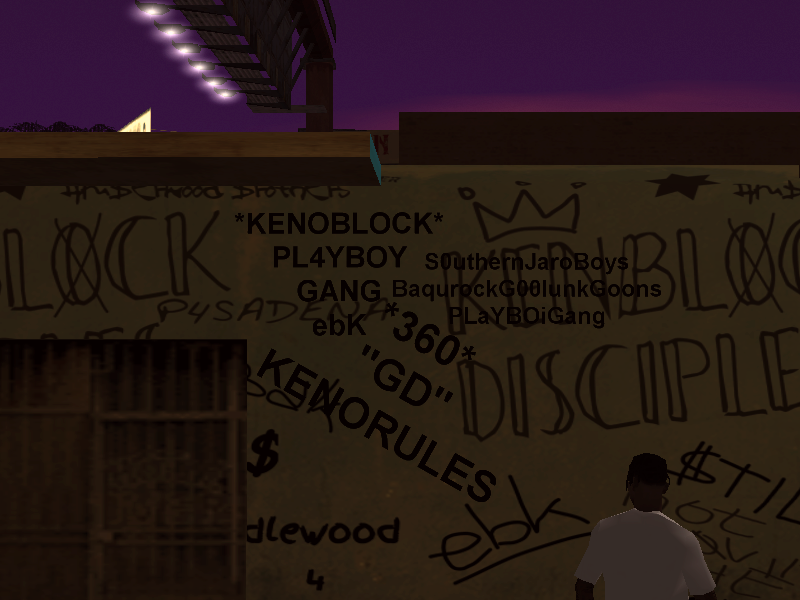 p62.png