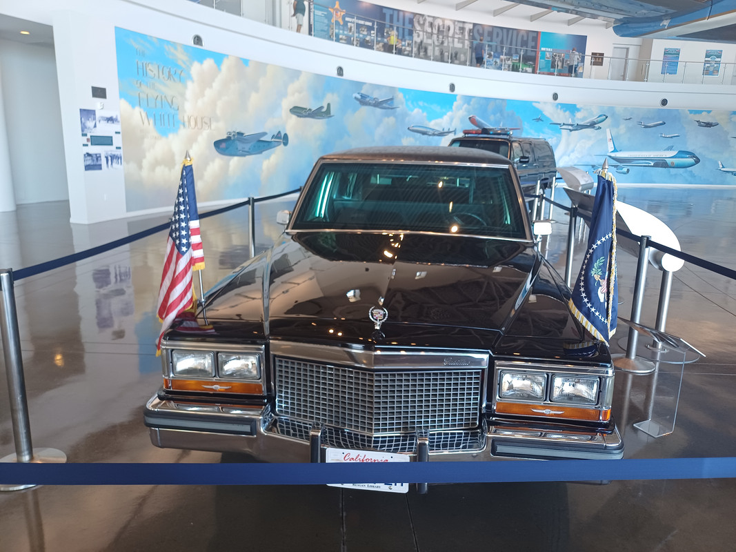 [Obrazek: 20240819-105716.jpg]