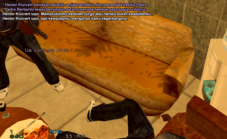 CK-tigabelas.png