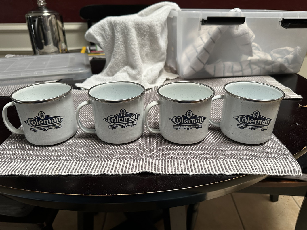 F28F14CE-ADB9-4BA7-8824-4F4BD31AC44B