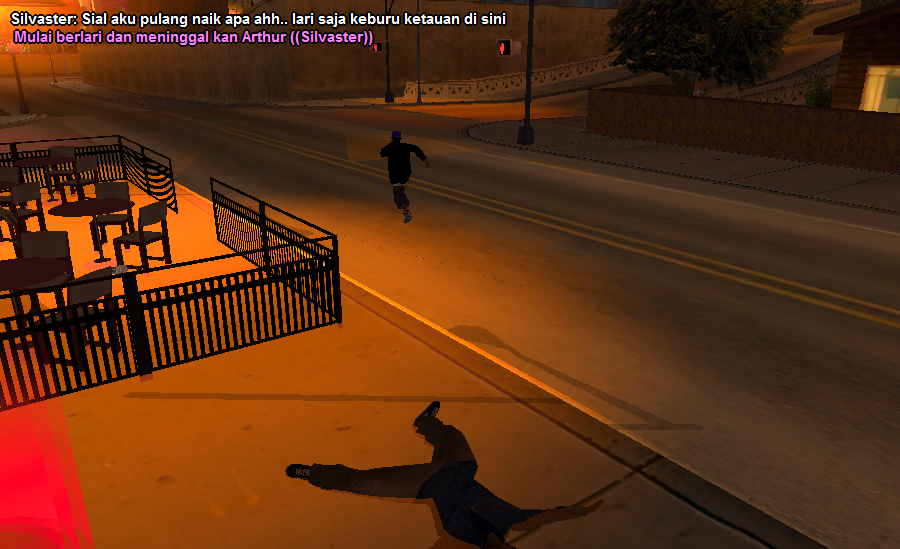 s11.png