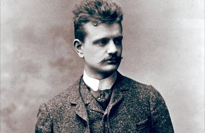 sibelius