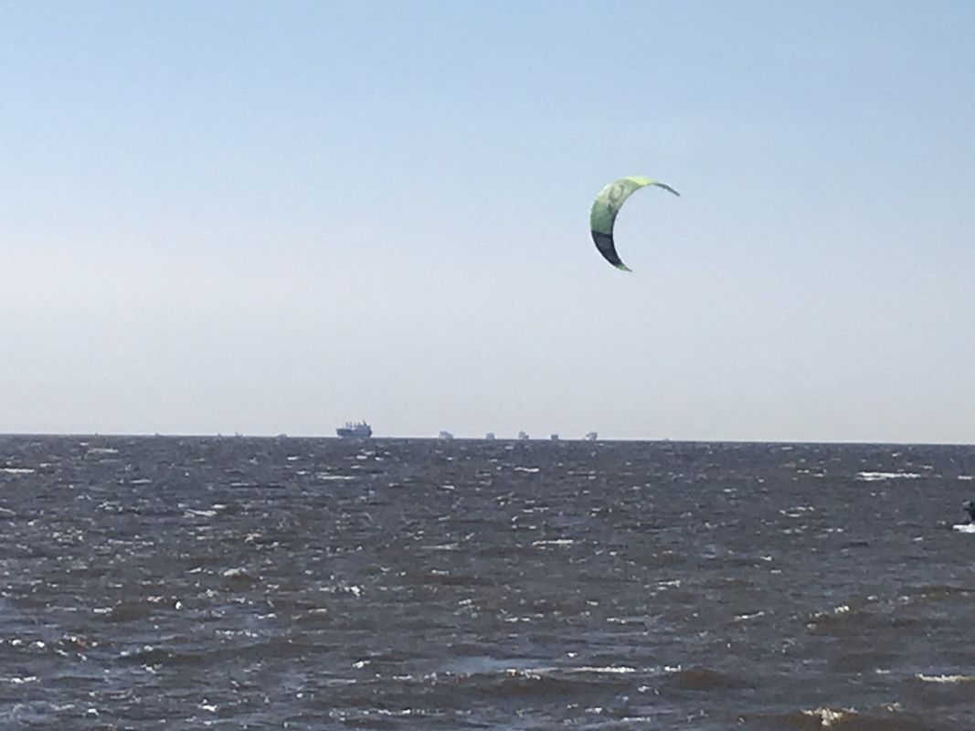 69388786-7578-4790-A291-6C05E2CA7EEE