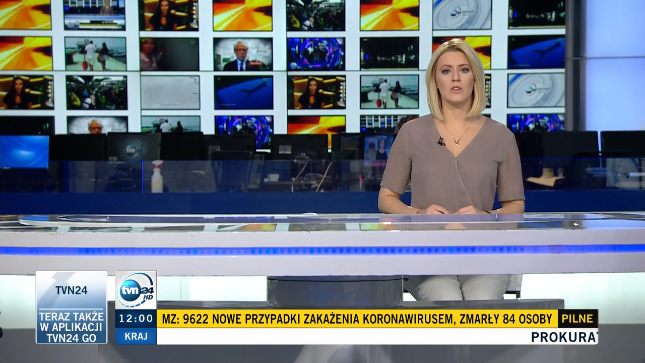 17 10 2020 justyna kosela tvn24 1