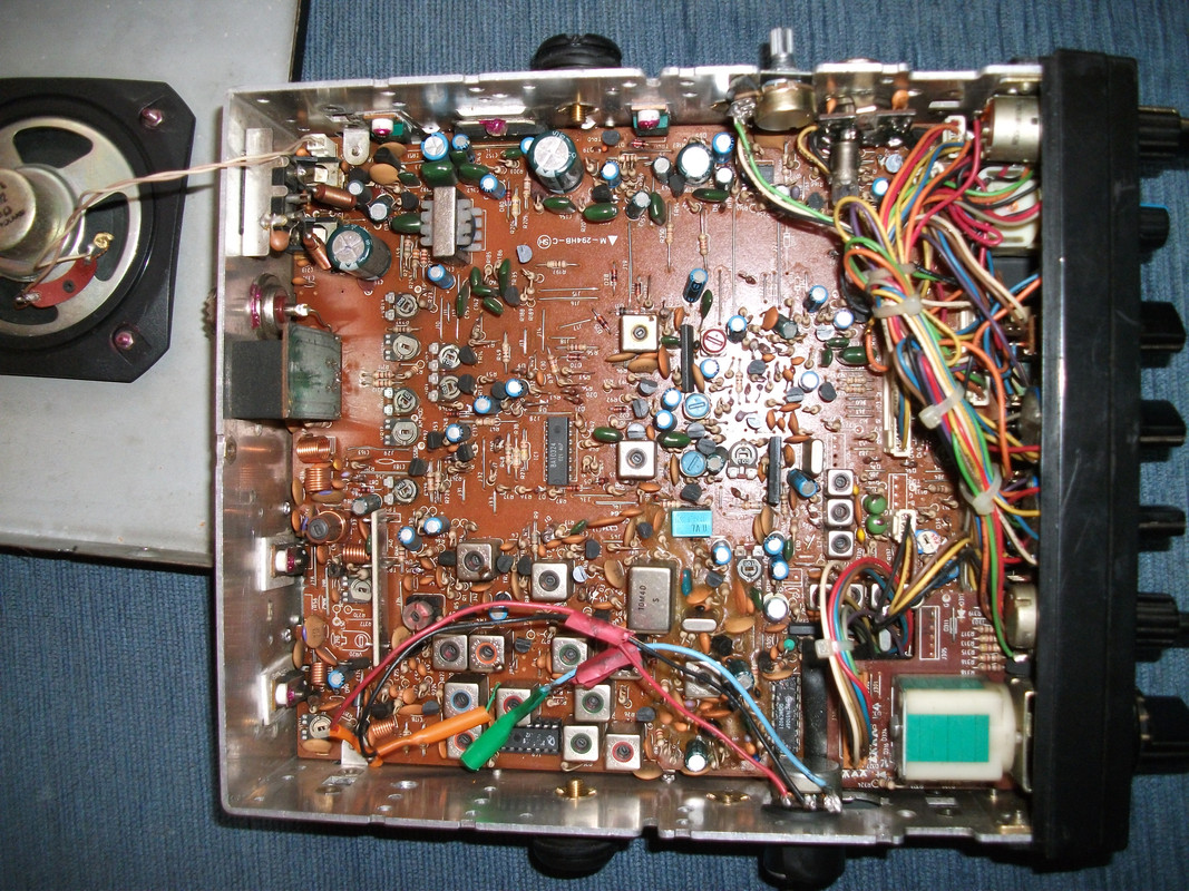 5815891100_1297935077