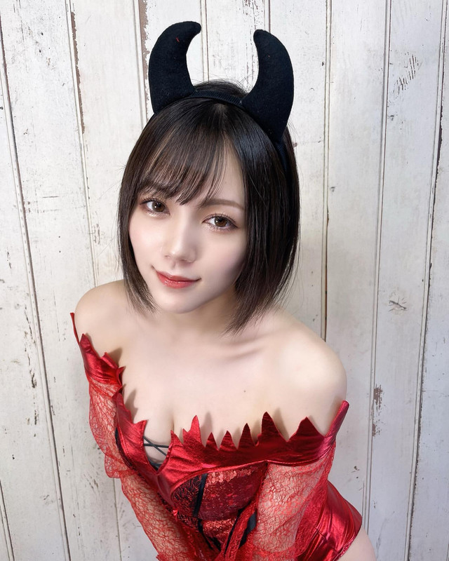 remu suzumori (2) - Copy