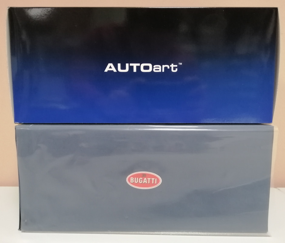 14.04.2020 Werst (1)