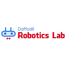 Daffodil Robotics Lab