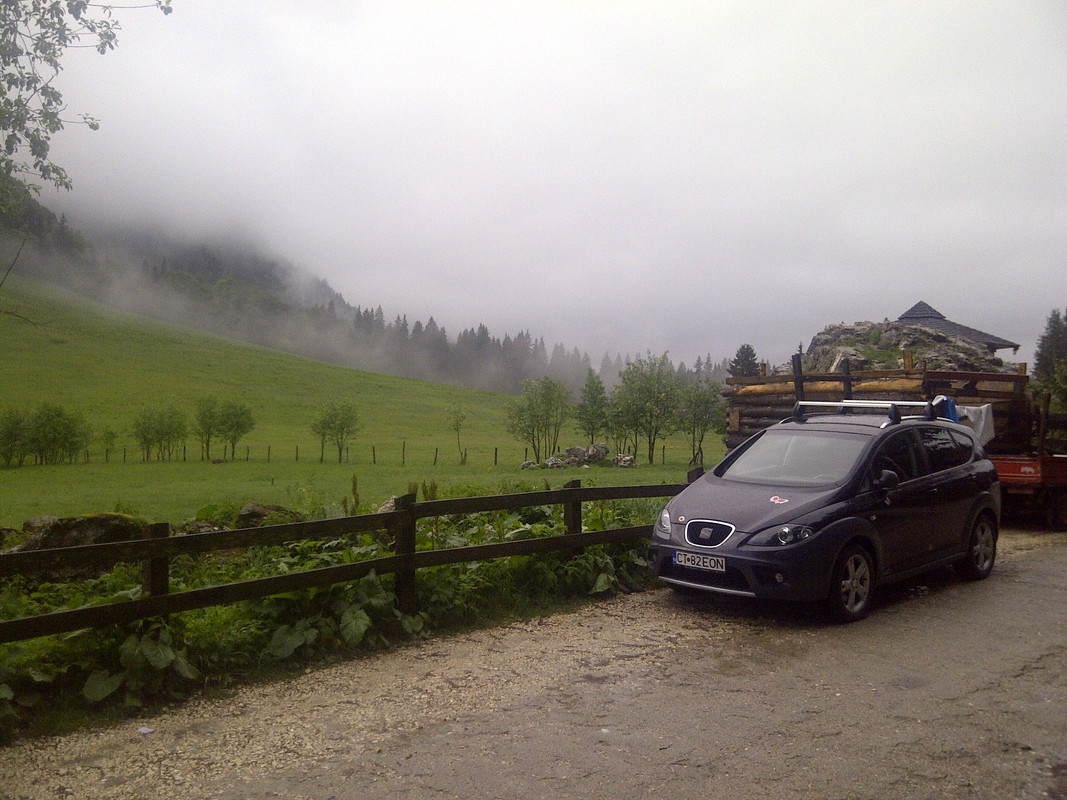 IMG-20130531-00228