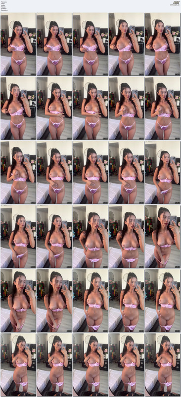 @AsianScandalNet (41).mp4