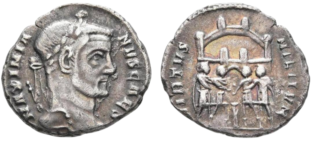 5c78b38e-f423-4b44-8e61-63d97fb238de-Cop