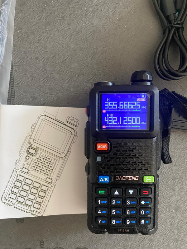 WhatsApp Image 2024-11-13 at 8.07.25 AM (1)