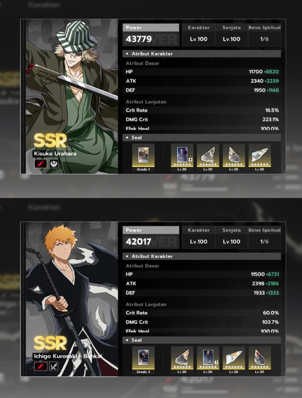 Screenshot 2026 08 24 090205