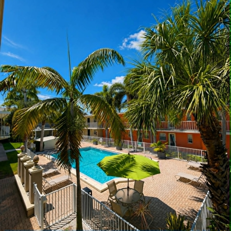 6341e5c7 5ff1 46ab a721 f3db20ebeac5