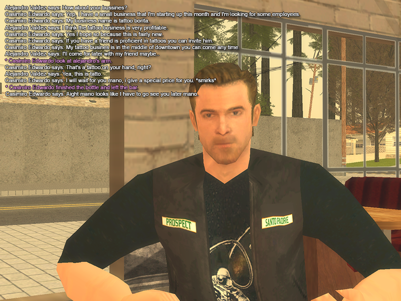 spacer.png