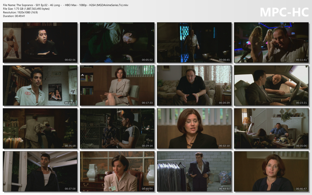 The-Sopranos-S01-Ep-02-46-Long-mkv-thumbs.png