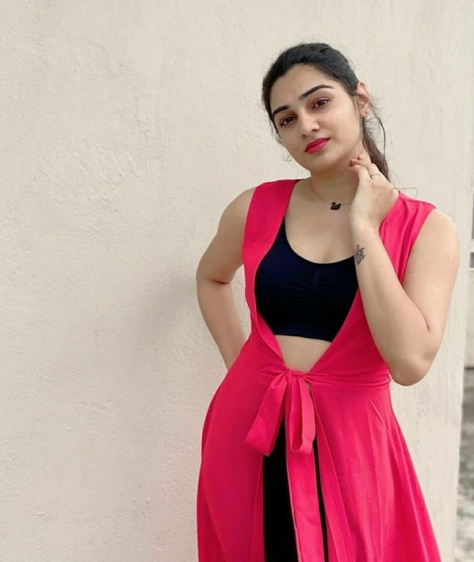 Pune Actress Call Girls 