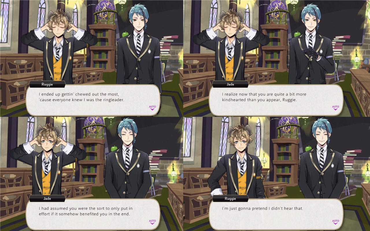 22Screenshot 2024-10-18 at 10.32.02