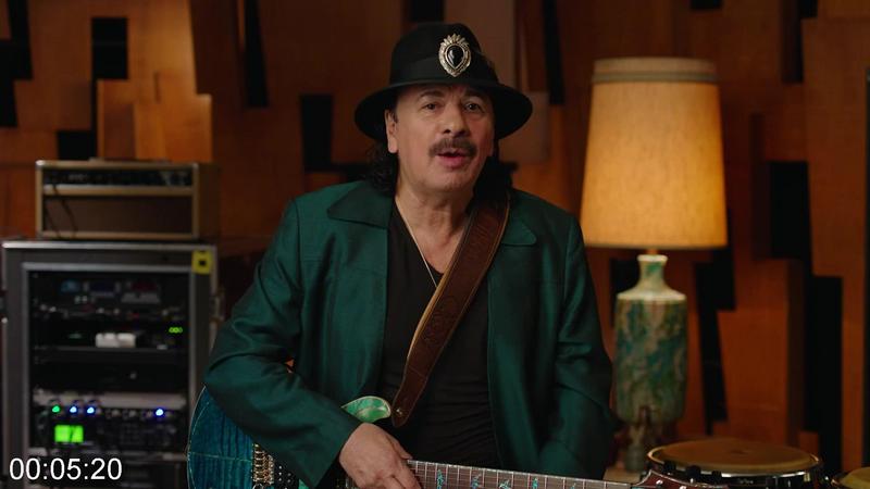 [Image: Master-Class-Carlos-Santana-Teaches-the-...Guitar.jpg]