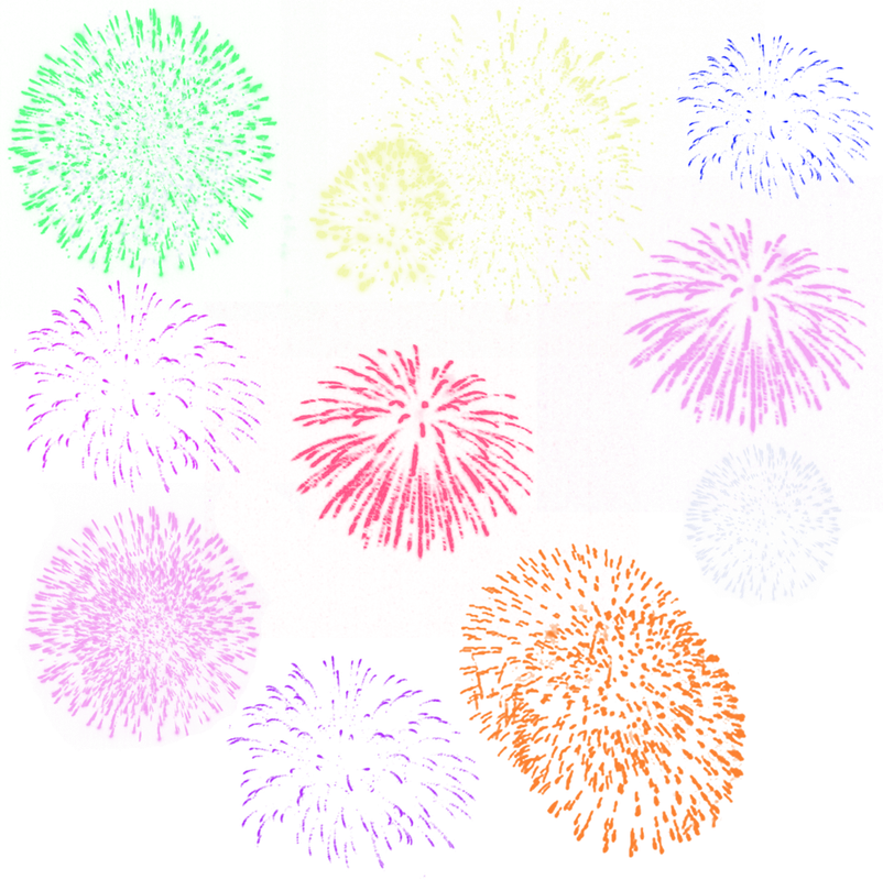 1 (105)