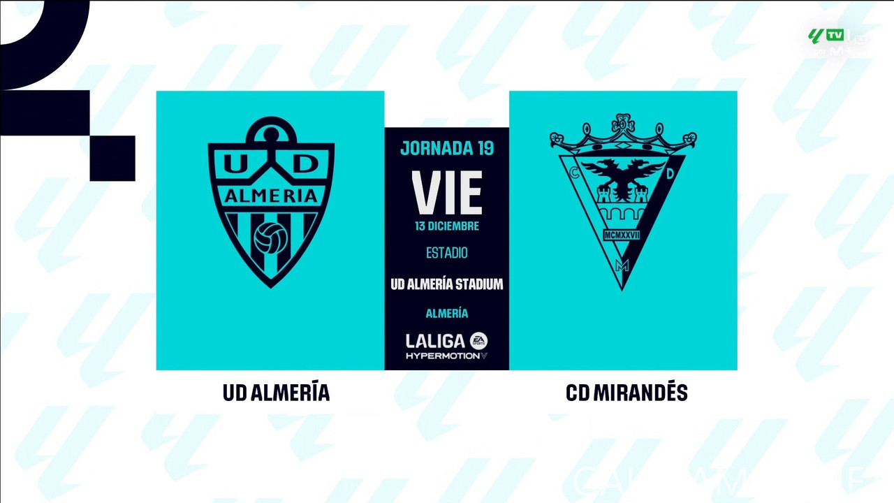 [Image: 20241217-LALIGA2-ES-MD19-HGS-1080-mkv-sn...15-320.jpg]