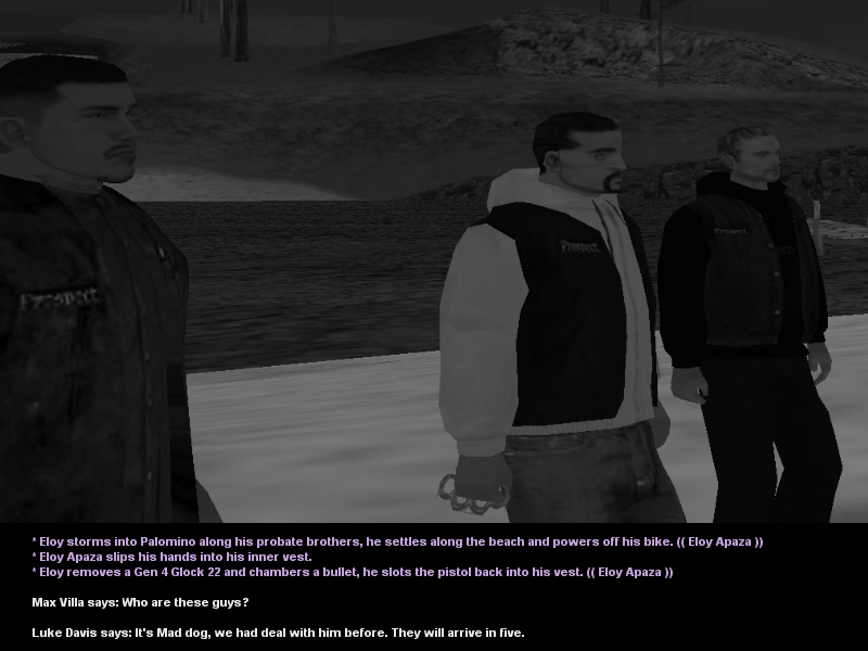 Screenshot-2025-06-26-T13-03-24-508-Z.pn