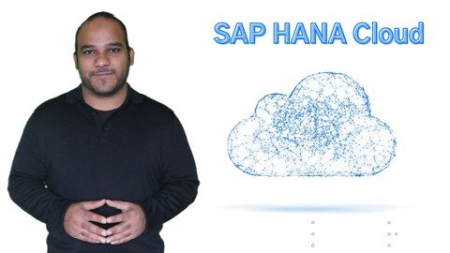 Getting Started With Sap Hana Cloud (With Your Own Instance) Getting Started With Sap Hana Cloud (With Your Own Instance)