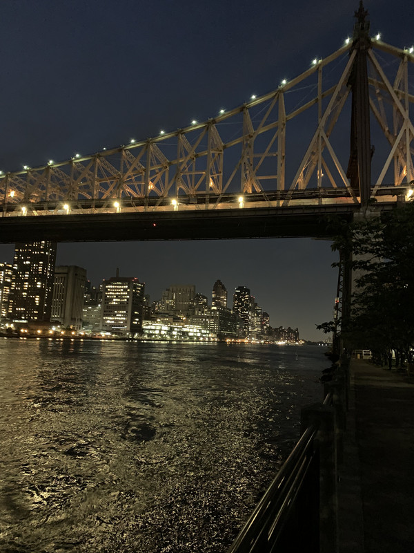 390A1A79-472A-4567-AF93-2B7EC62D4801